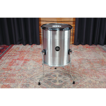 Load image into Gallery viewer, 16''x20'' Surdo m.ben SU16-L

