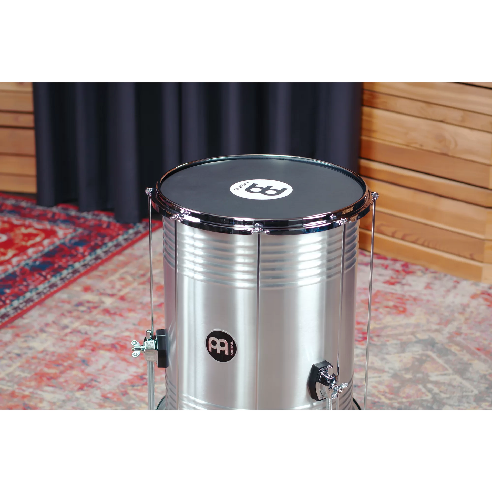 16''x20'' Surdo m.ben SU16-L