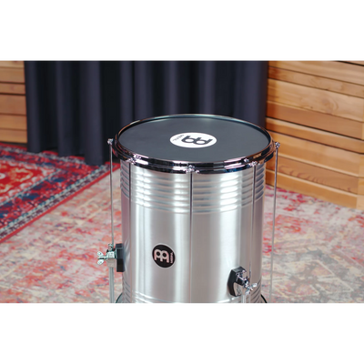 16''x20'' Surdo m.ben SU16-L