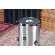 Load image into Gallery viewer, 16''x20'' Surdo m.ben SU16-L
