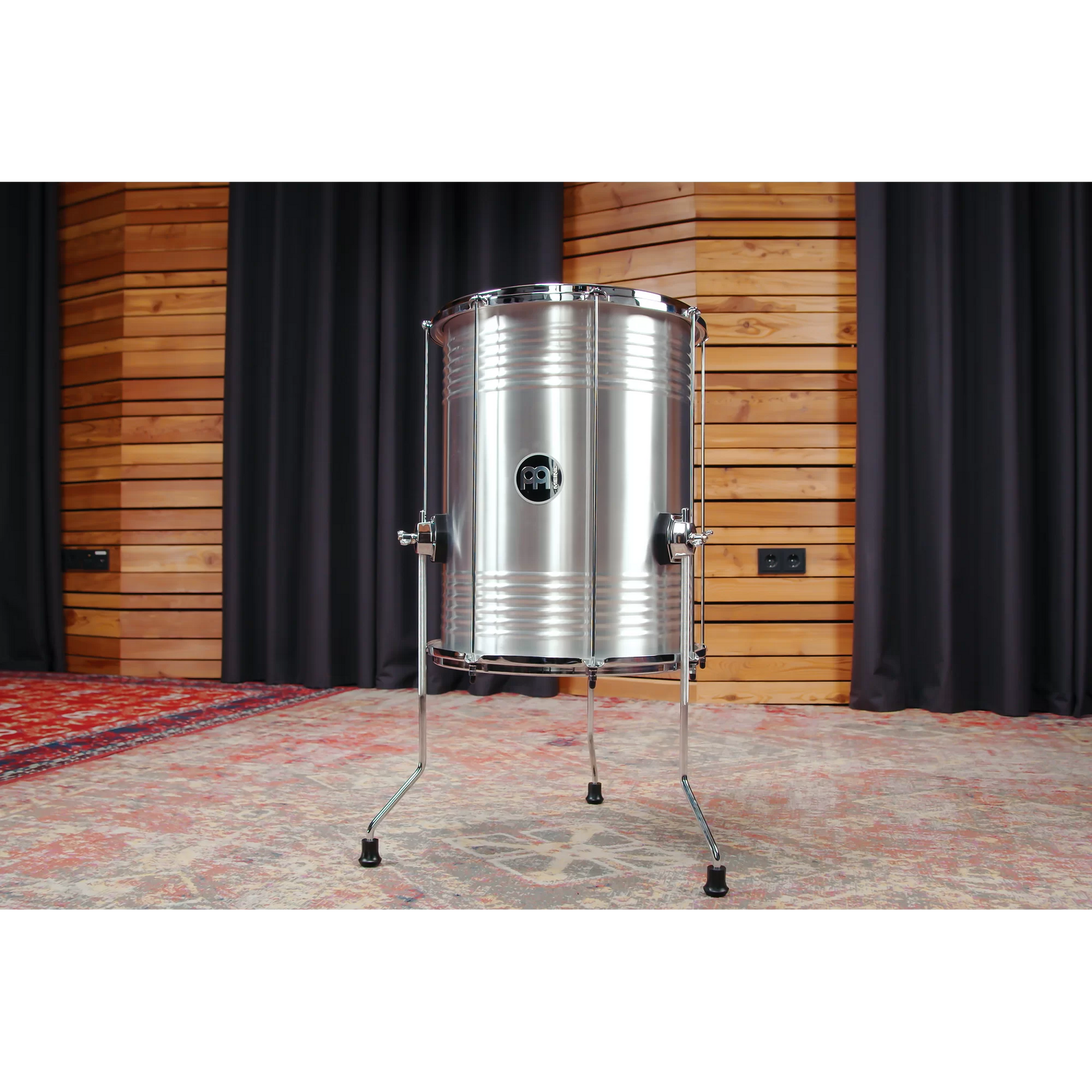16''x20'' Surdo m.ben SU16-L