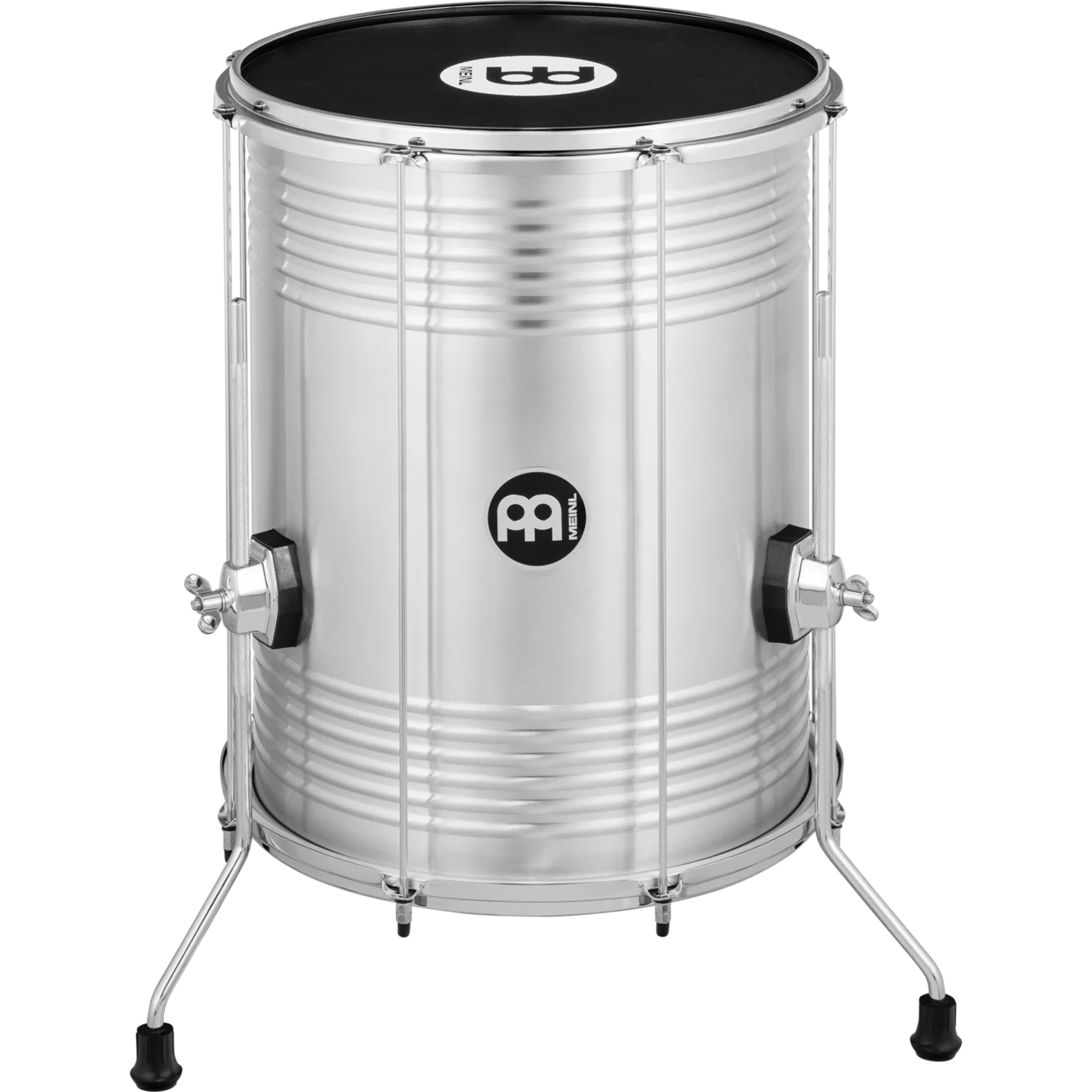 16''x20'' Surdo m.ben SU16-L