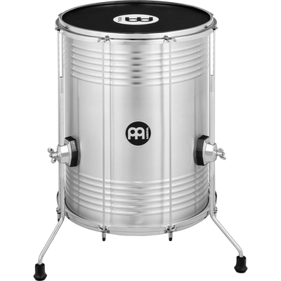 16''x20'' Surdo m.ben SU16-L