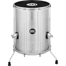 Load image into Gallery viewer, 16''x20'' Surdo m.ben SU16-L
