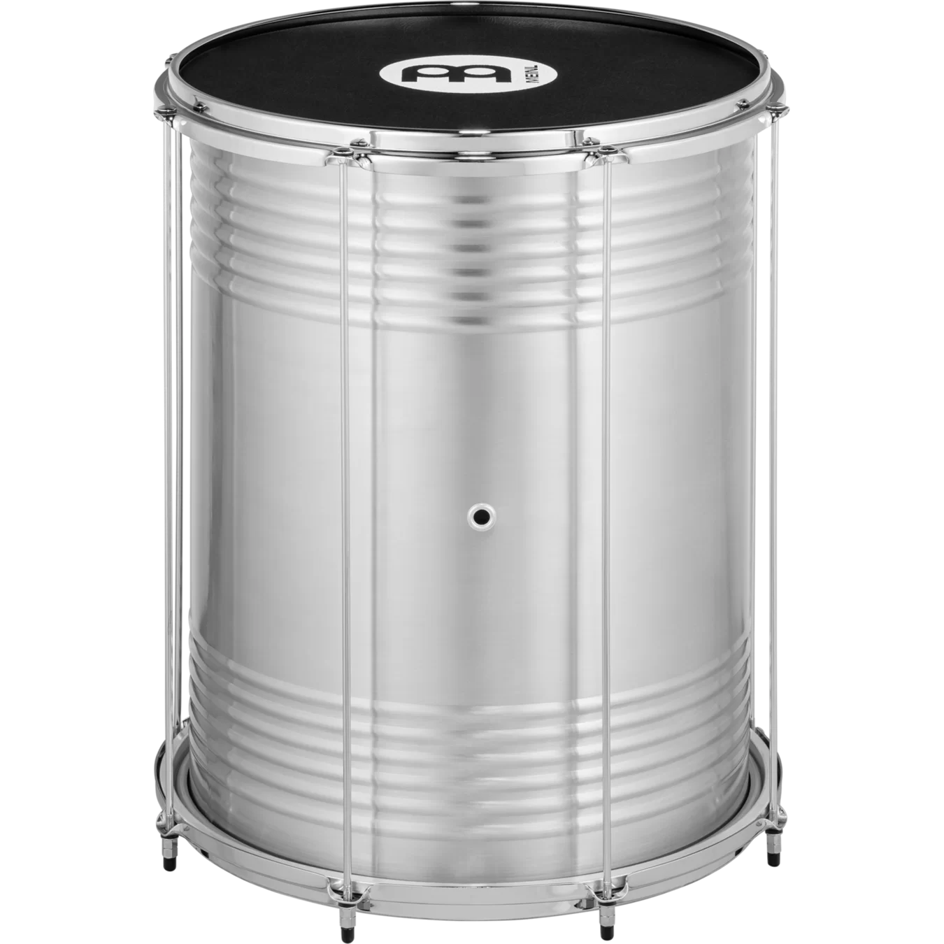 16''x20'' Surdo SU16