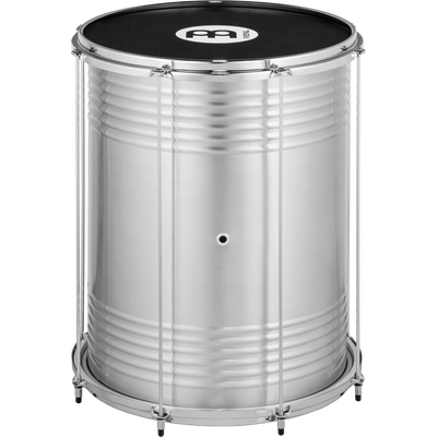 16''x20'' Surdo SU16