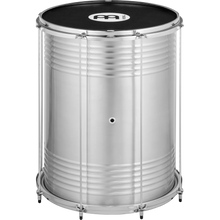 Load image into Gallery viewer, 16''x20'' Surdo SU16
