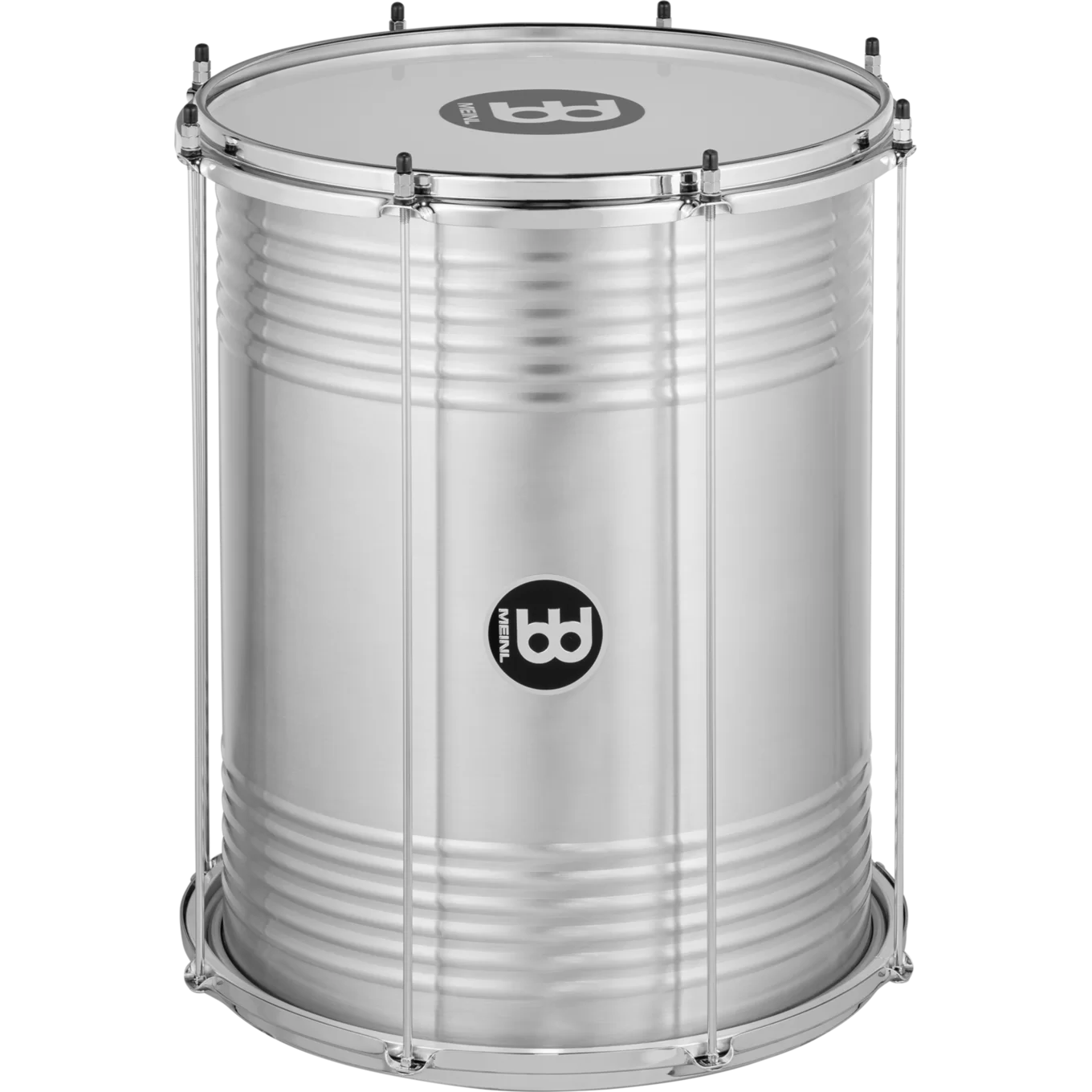 16''x20'' Surdo SU16