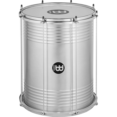16''x20'' Surdo SU16