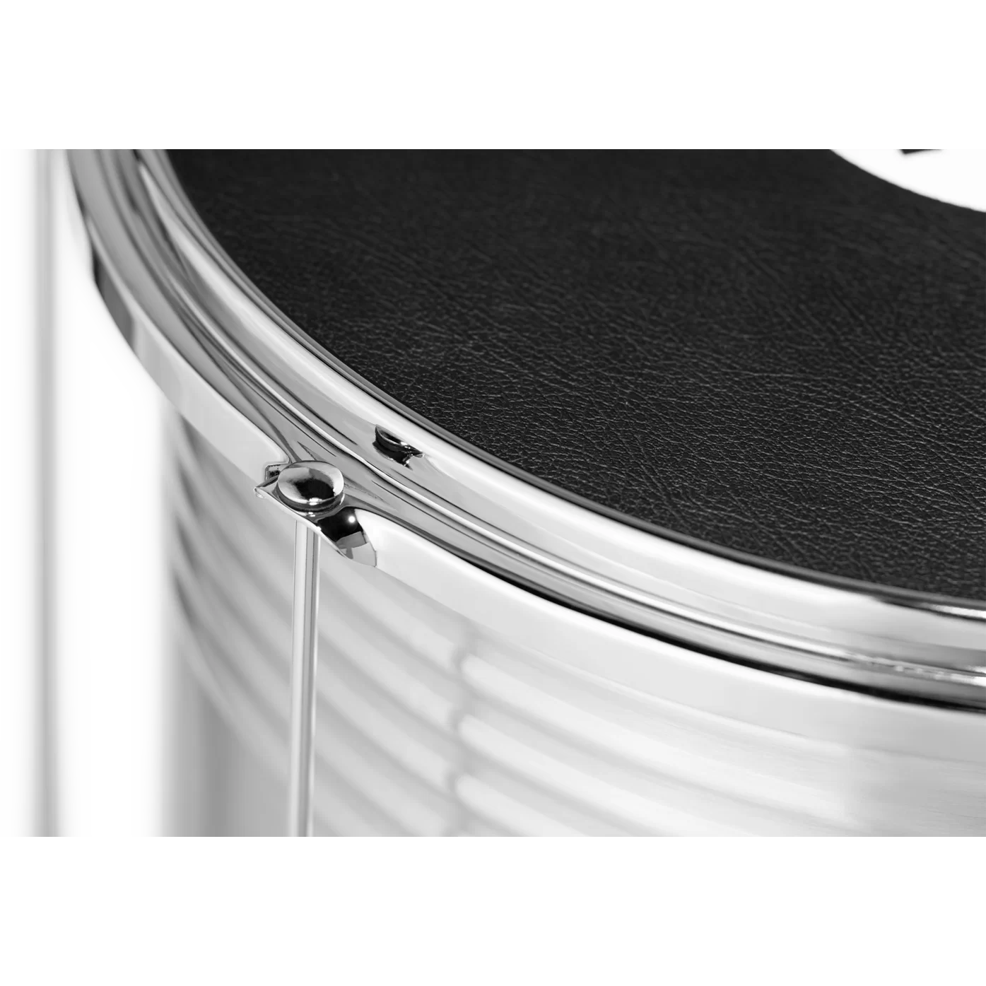 16''x20'' Surdo SU16