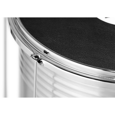 16''x20'' Surdo SU16