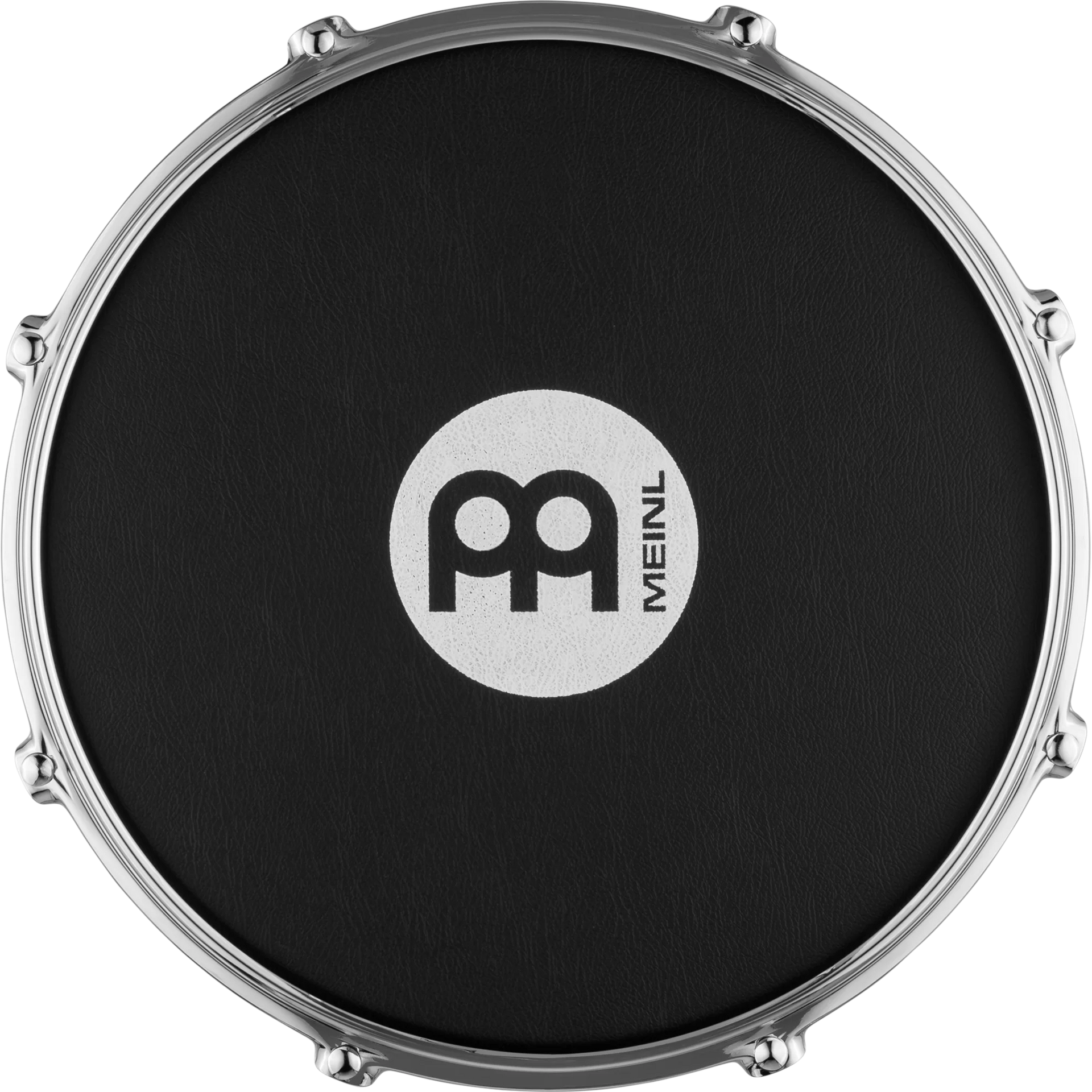 16''x20'' Surdo SU16