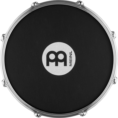 16''x20'' Surdo SU16