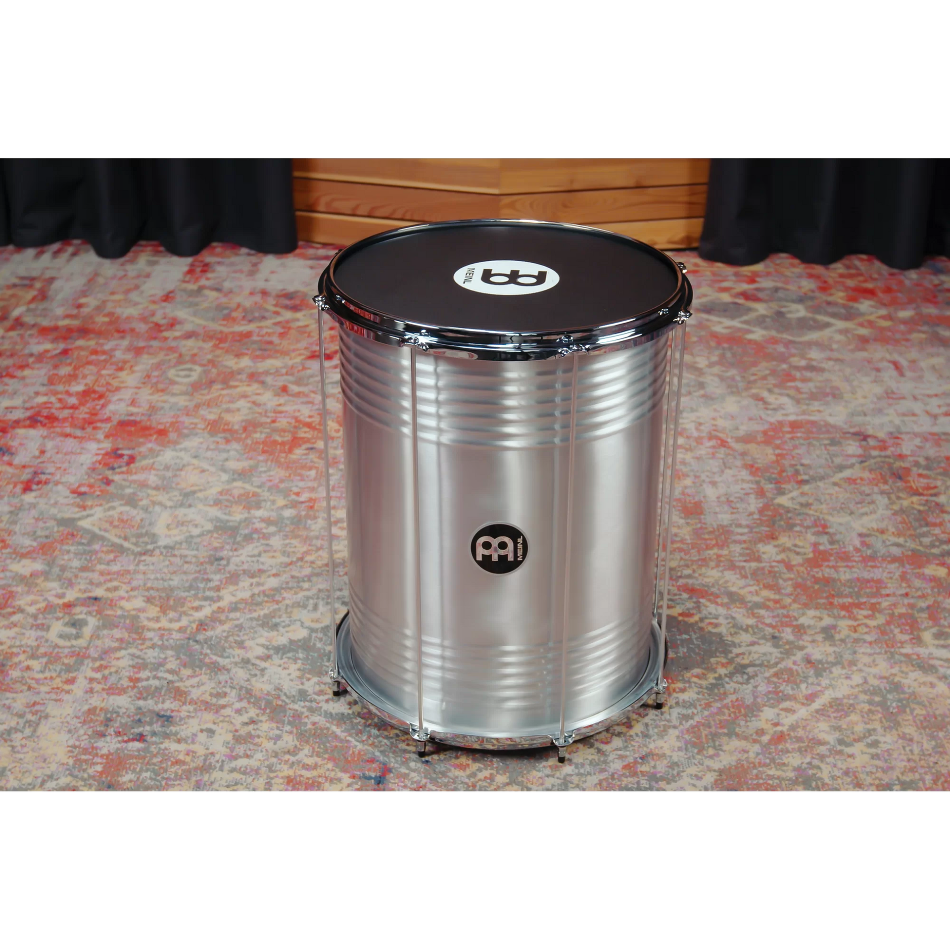 16''x20'' Surdo SU16