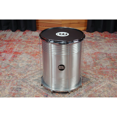 16''x20'' Surdo SU16