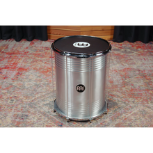 Load image into Gallery viewer, 16''x20'' Surdo SU16
