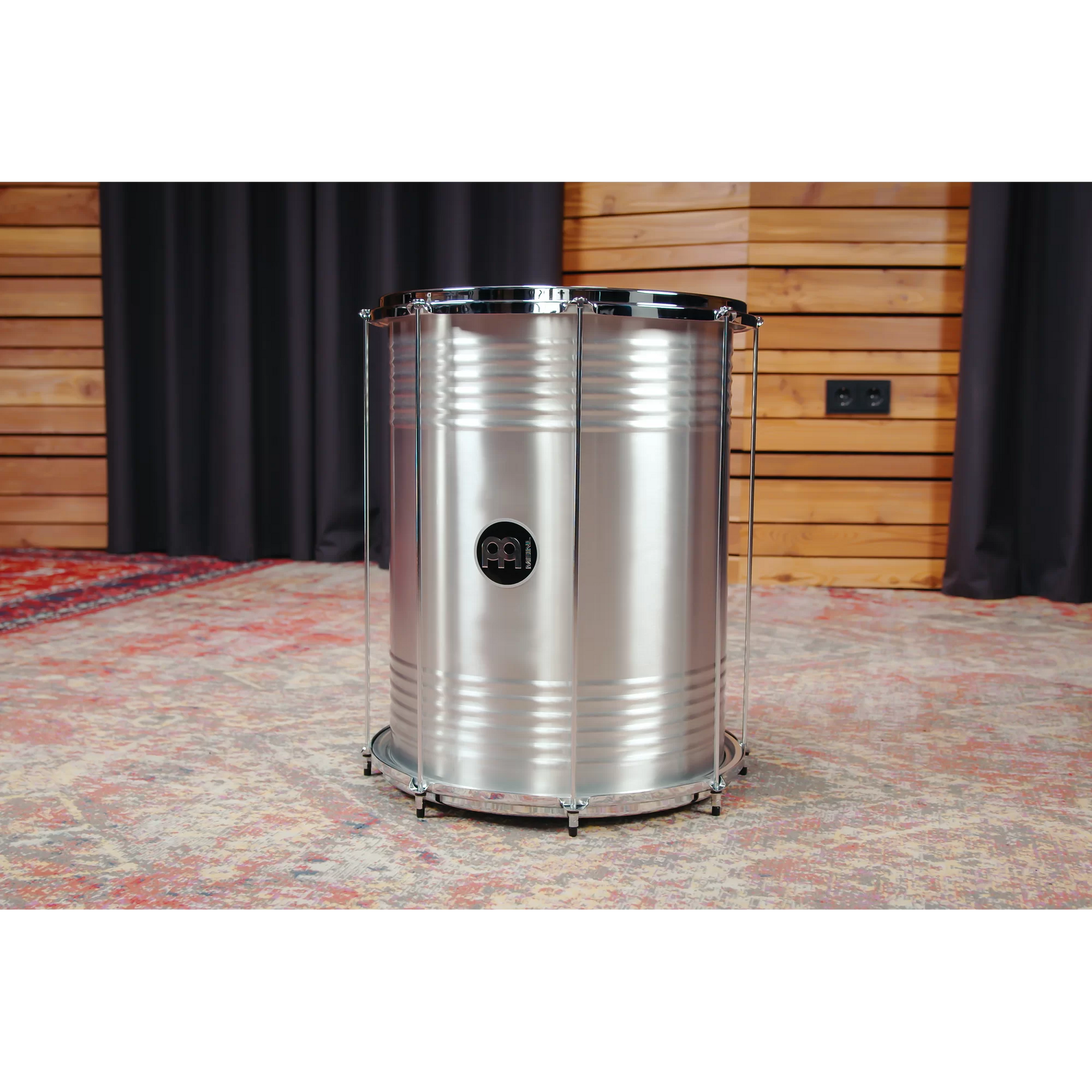 16''x20'' Surdo SU16