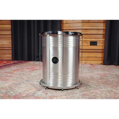16''x20'' Surdo SU16