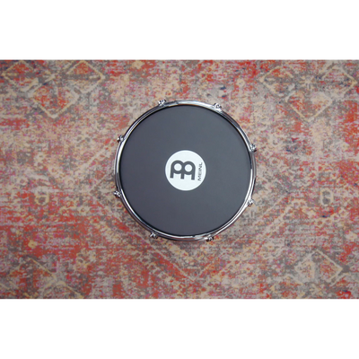 16''x20'' Surdo SU16