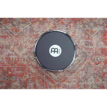 Load image into Gallery viewer, 16''x20'' Surdo SU16
