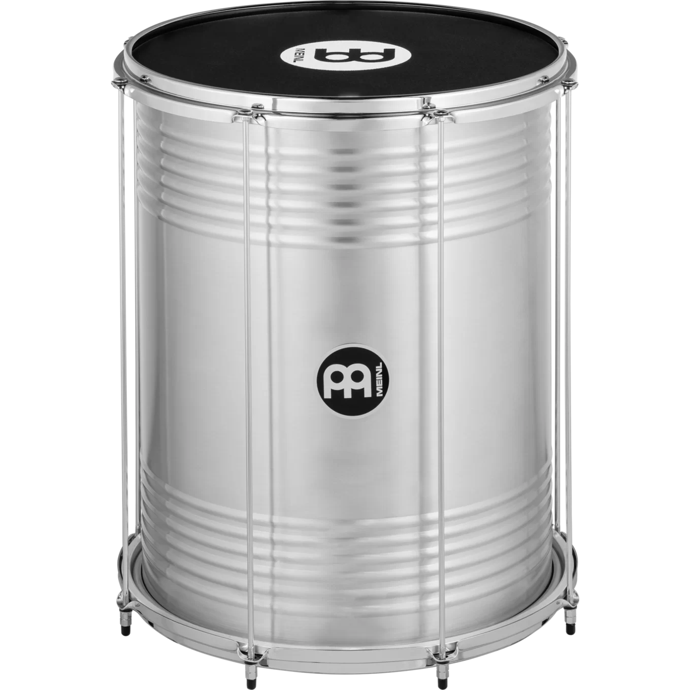 16''x20'' Surdo SU16