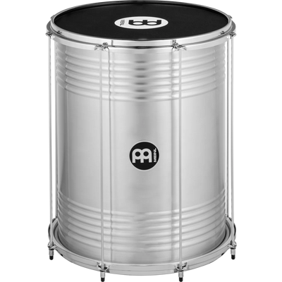 16''x20'' Surdo SU16
