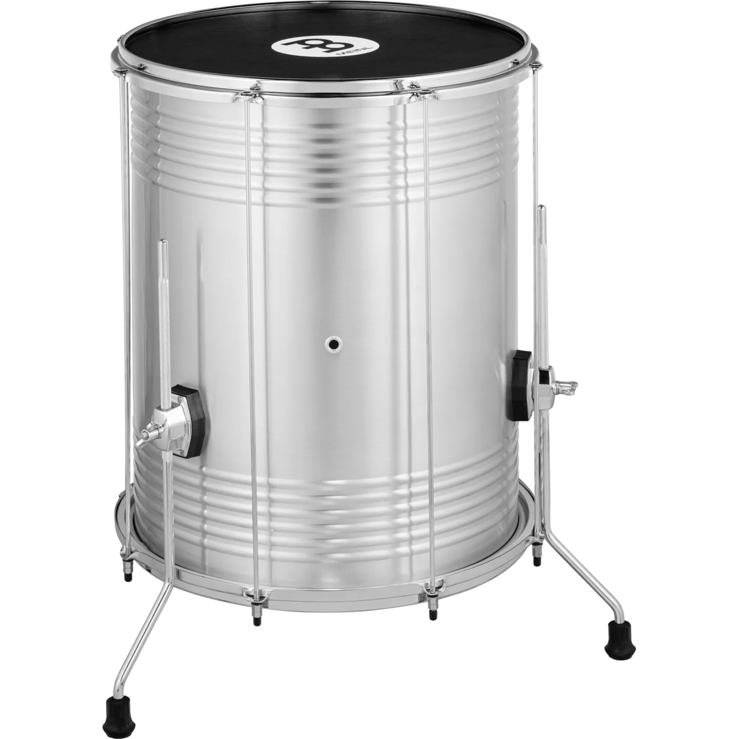 18''x22'' Surdo m.ben SU18-L
