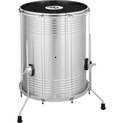 18''x22'' Surdo m.ben SU18-L