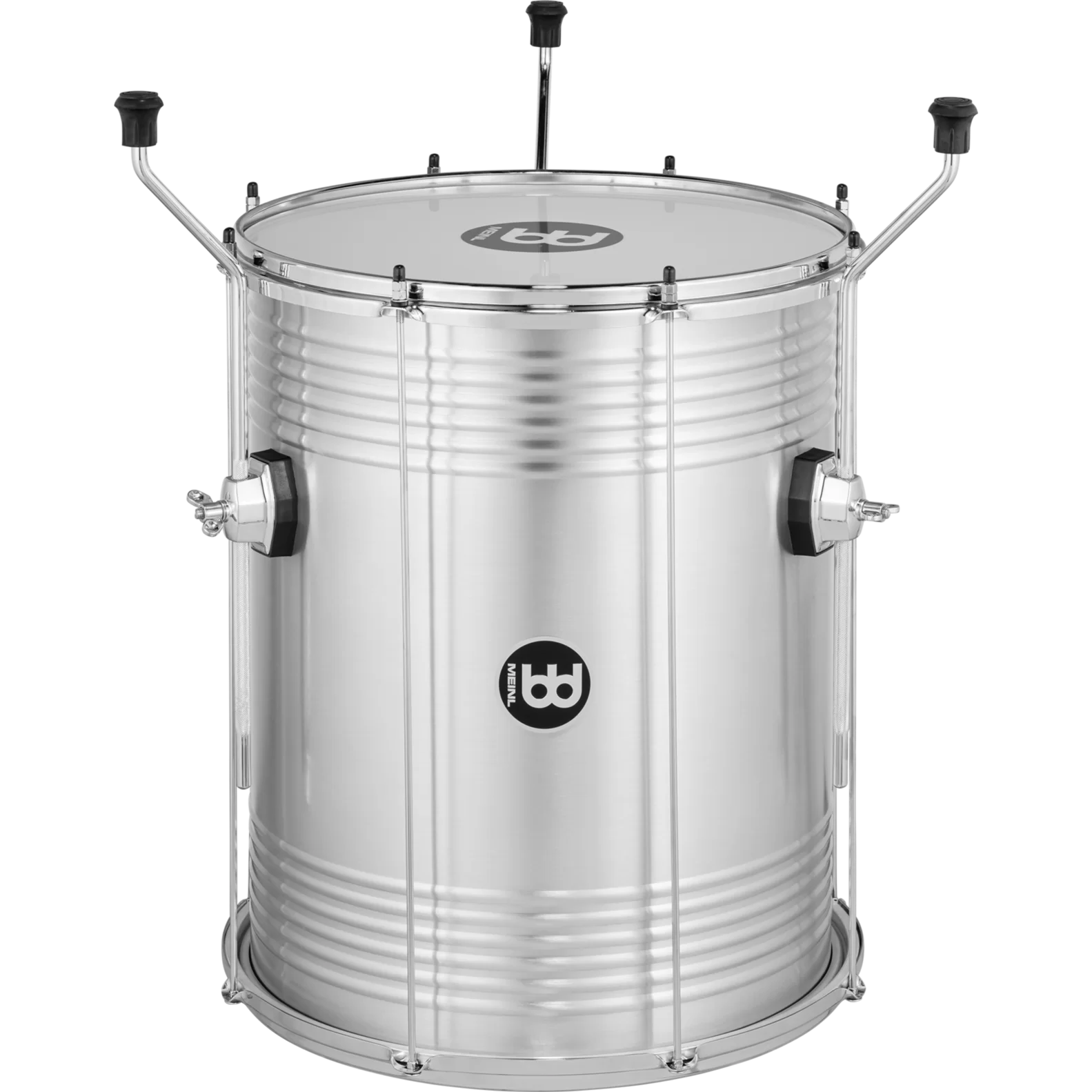 18''x22'' Surdo m.ben SU18-L