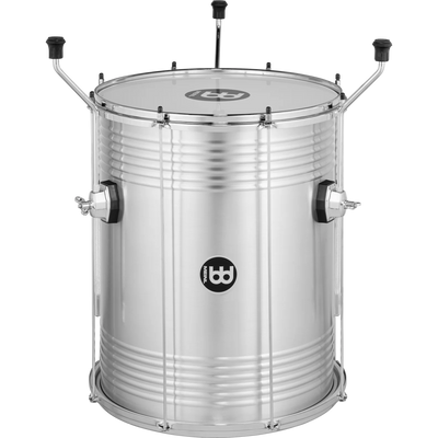 18''x22'' Surdo m.ben SU18-L