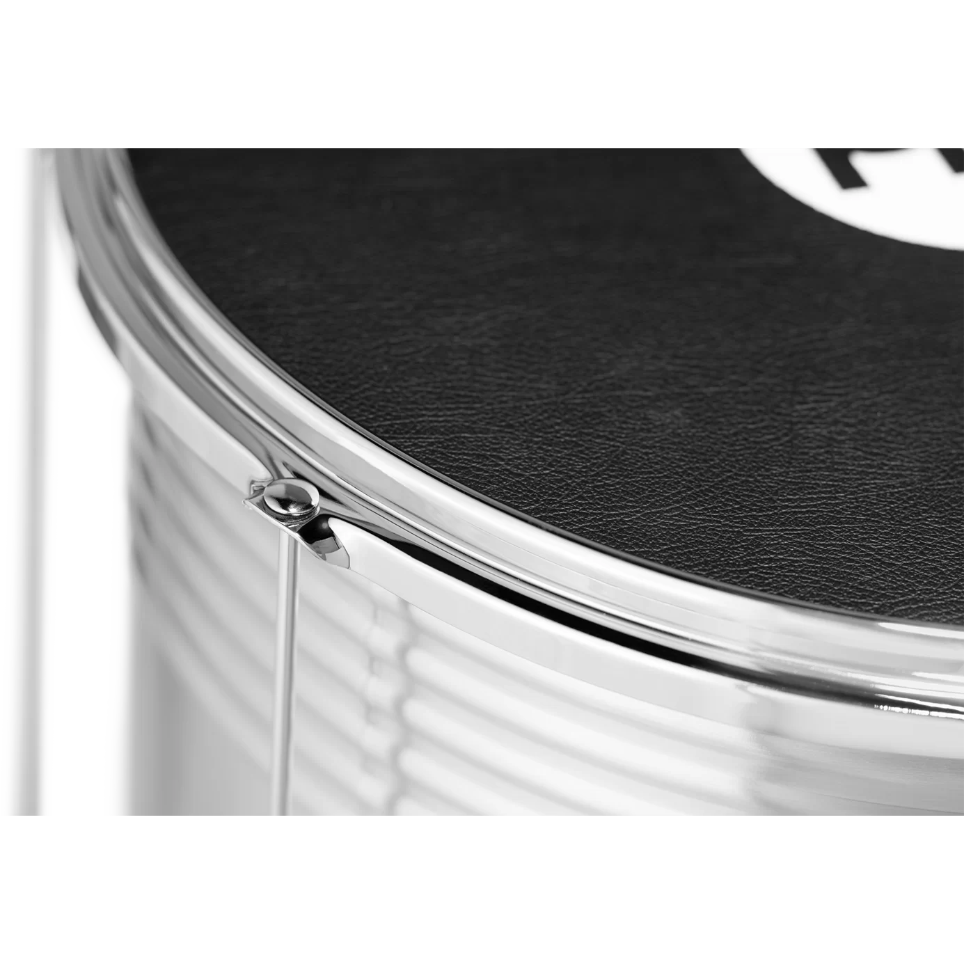 18''x22'' Surdo m.ben SU18-L