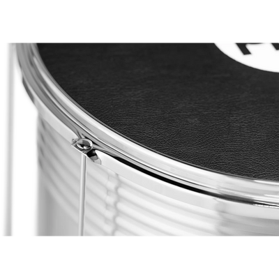 18''x22'' Surdo m.ben SU18-L