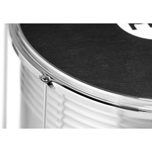 Load image into Gallery viewer, 18''x22'' Surdo m.ben SU18-L
