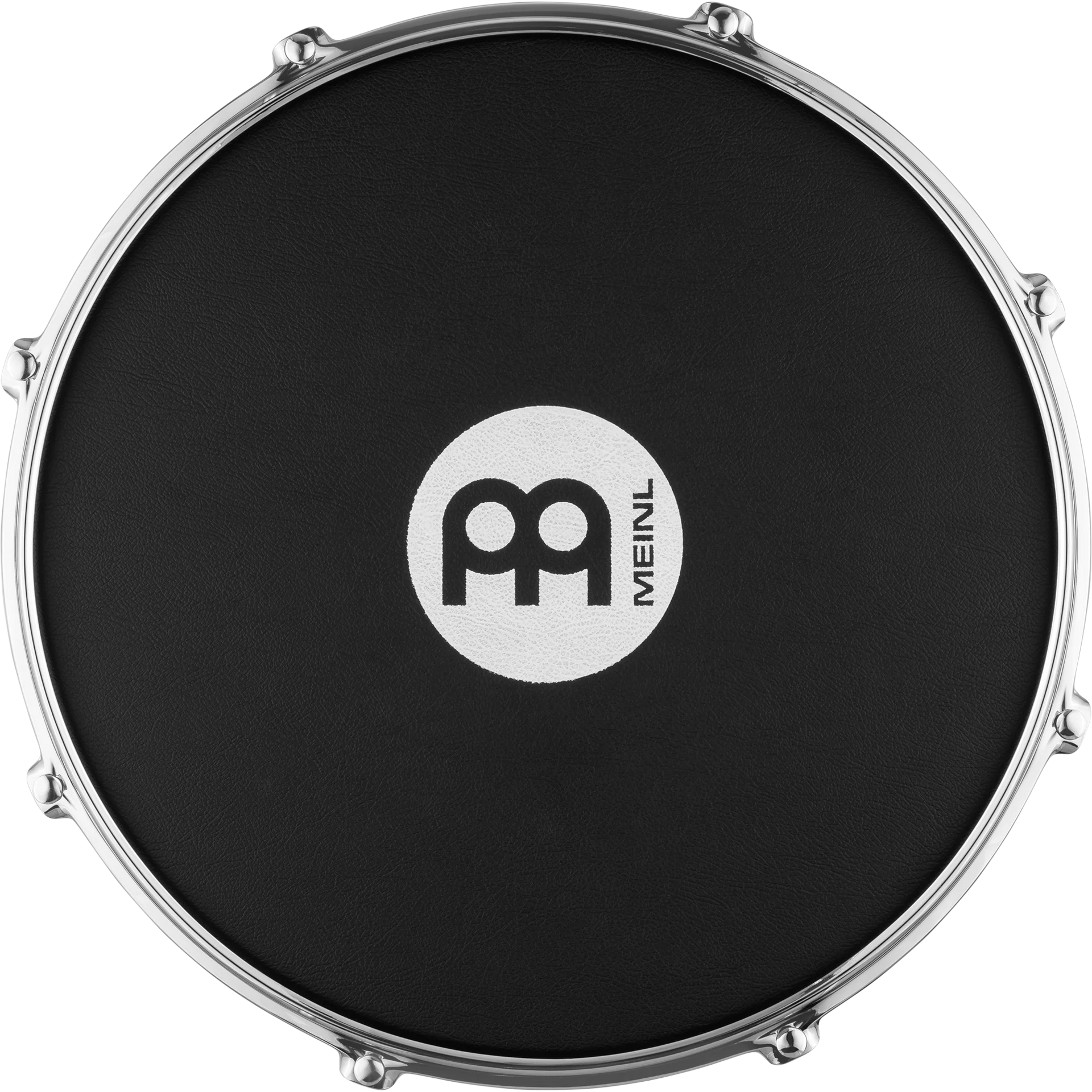 18''x22'' Surdo m.ben SU18-L