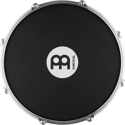 18''x22'' Surdo m.ben SU18-L