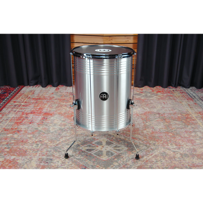 18''x22'' Surdo m.ben SU18-L