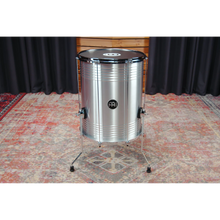 Load image into Gallery viewer, 18''x22'' Surdo m.ben SU18-L
