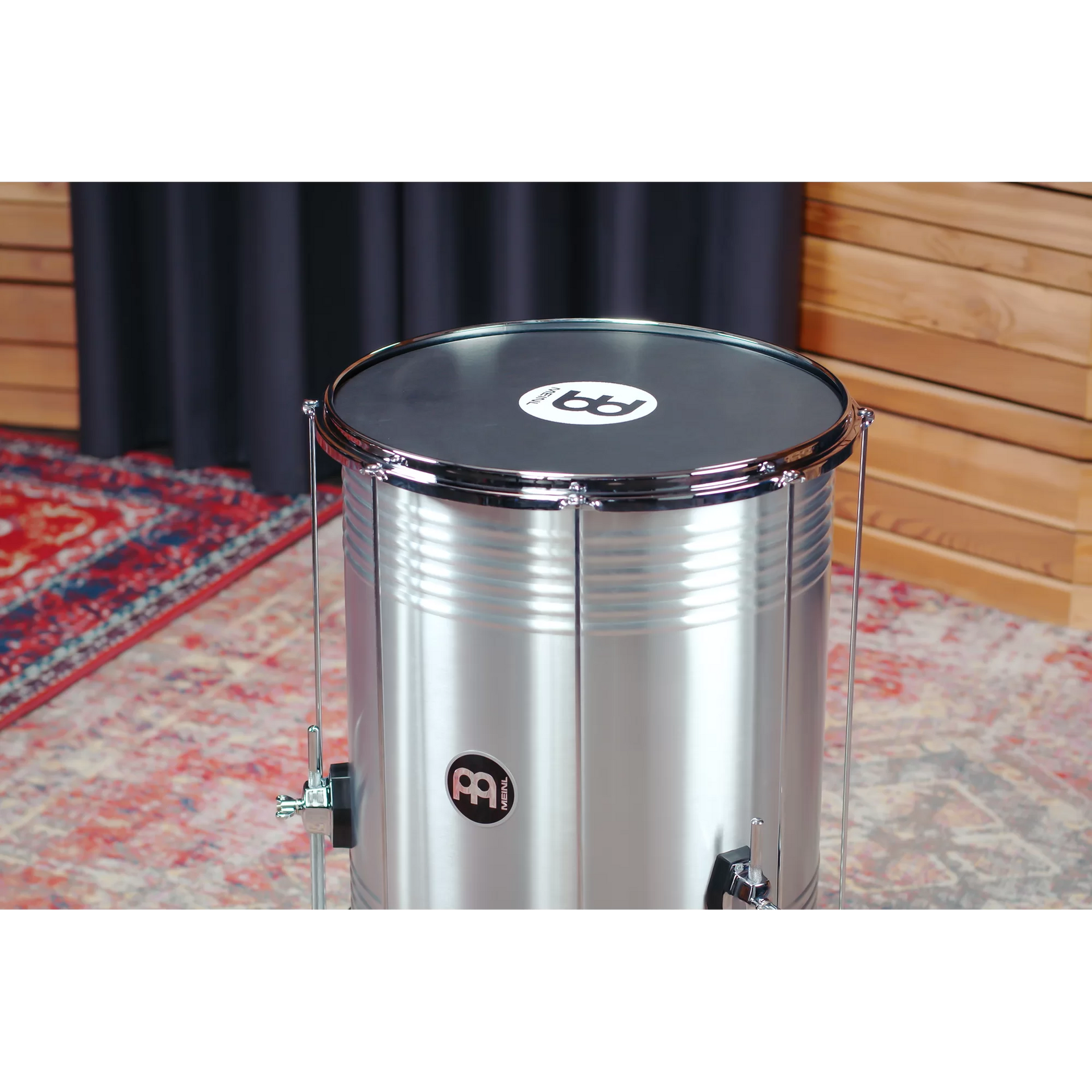 18''x22'' Surdo m.ben SU18-L