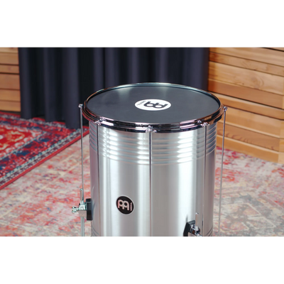 18''x22'' Surdo m.ben SU18-L