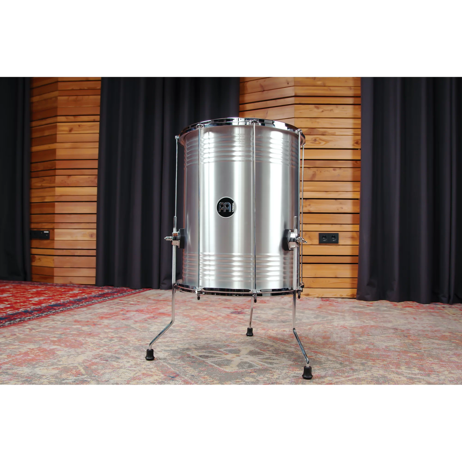 18''x22'' Surdo m.ben SU18-L