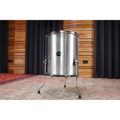 18''x22'' Surdo m.ben SU18-L