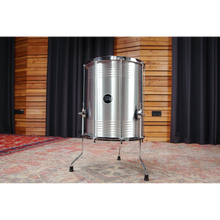 Load image into Gallery viewer, 18''x22'' Surdo m.ben SU18-L
