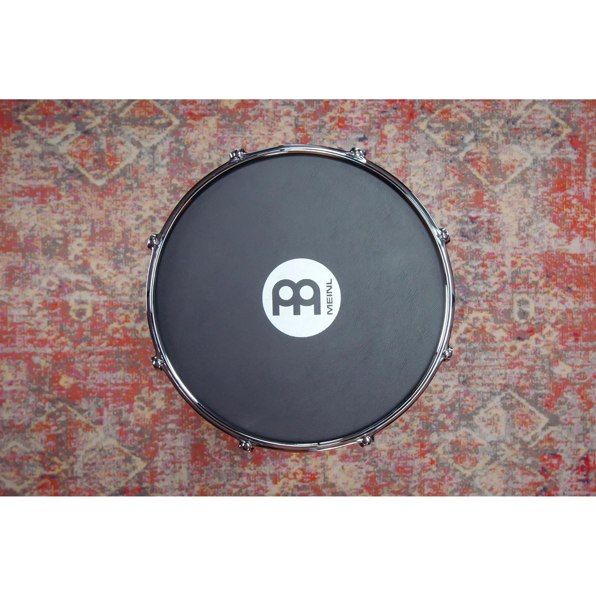 18''x22'' Surdo m.ben SU18-L