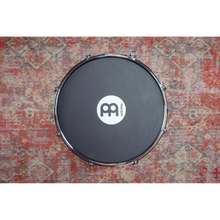 Load image into Gallery viewer, 18''x22'' Surdo m.ben SU18-L
