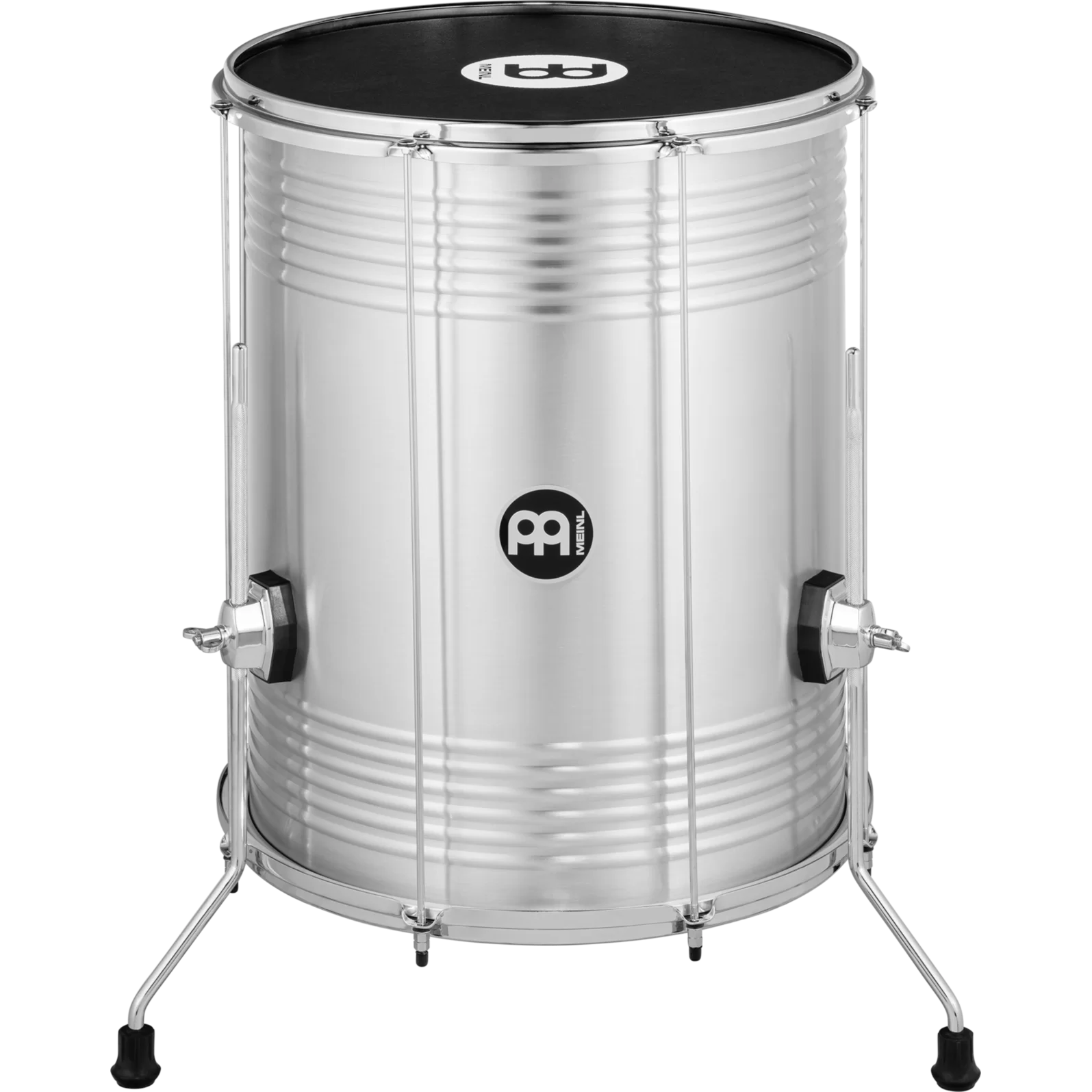 18''x22'' Surdo m.ben SU18-L