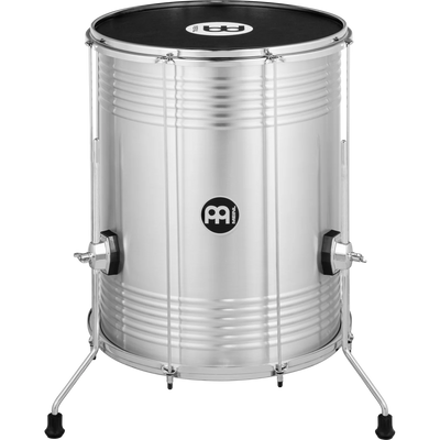 18''x22'' Surdo m.ben SU18-L