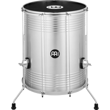 Load image into Gallery viewer, 18''x22'' Surdo m.ben SU18-L
