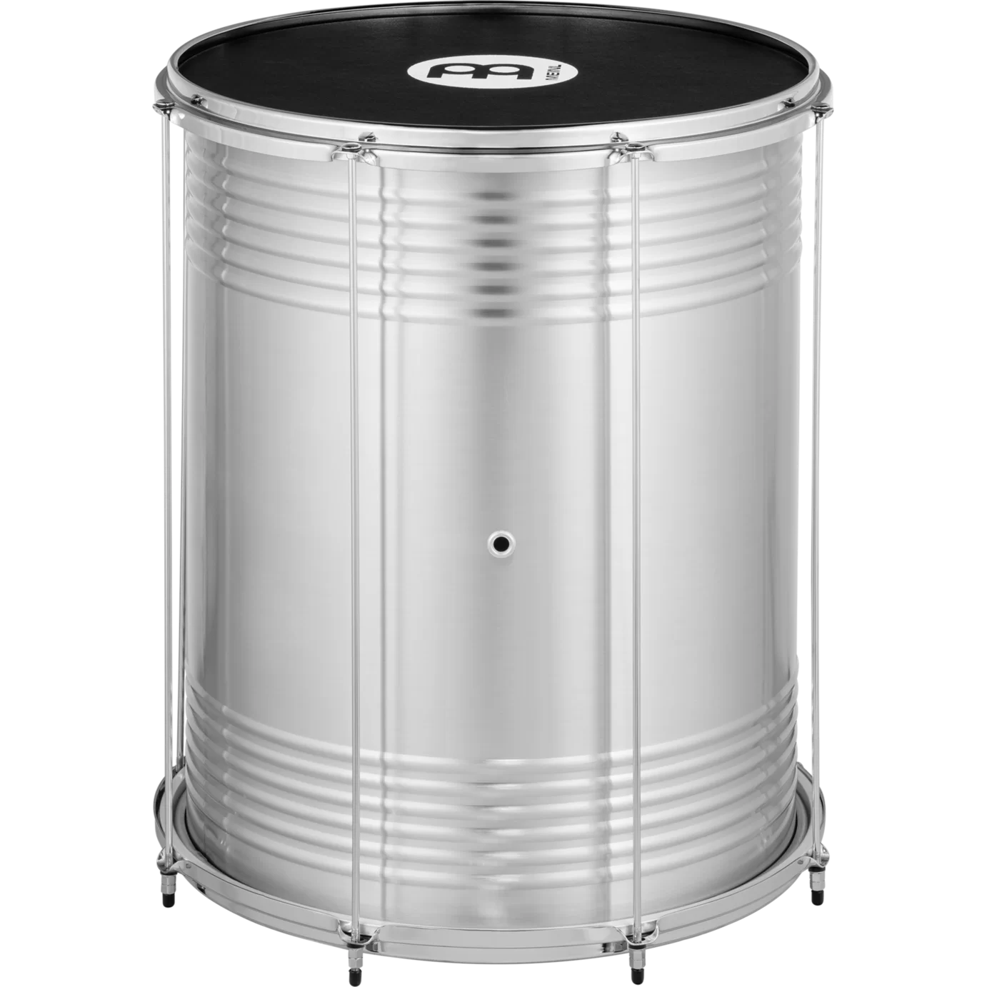 18''x22'' Surdo SU18