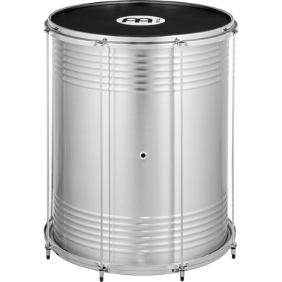 18''x22'' Surdo SU18