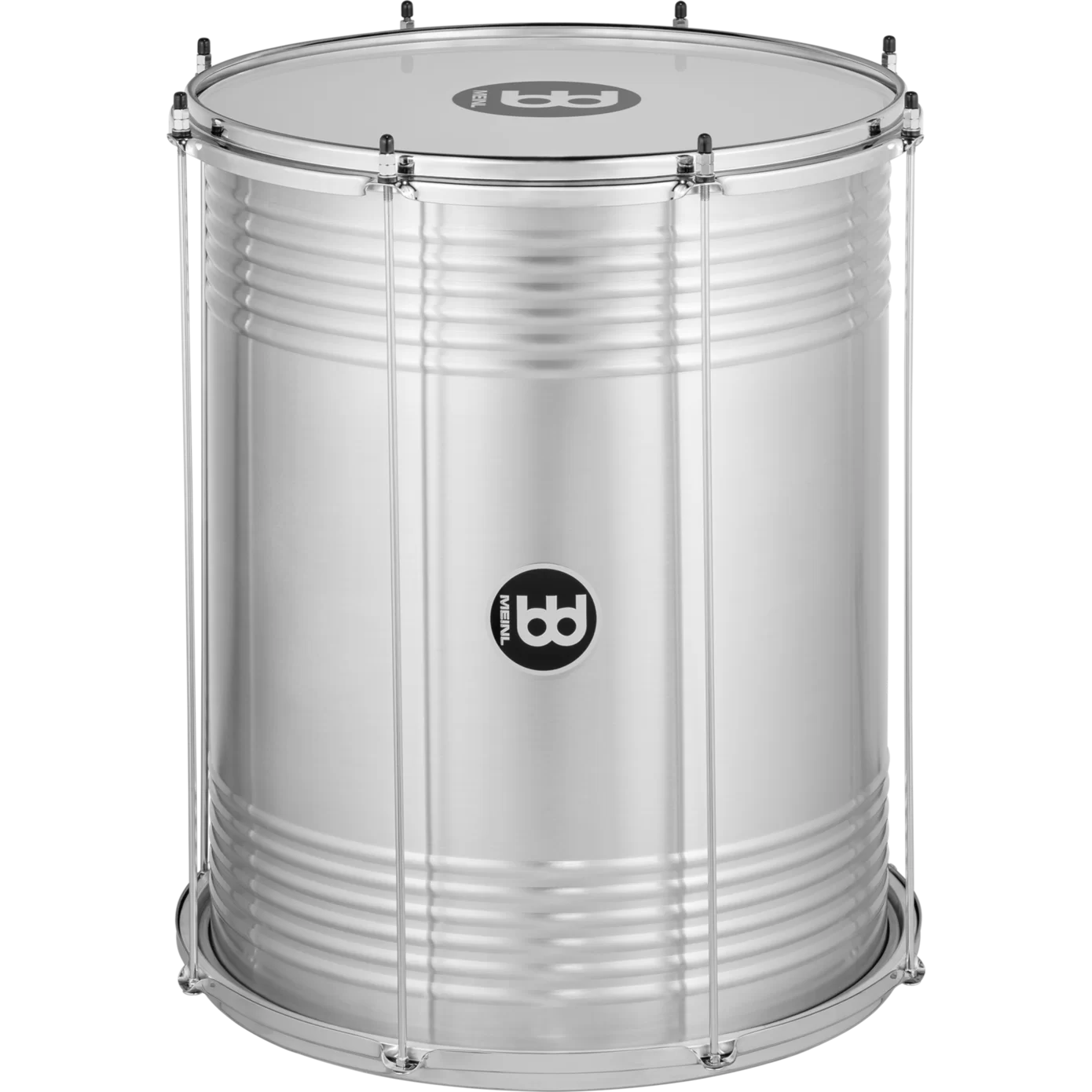 18''x22'' Surdo SU18